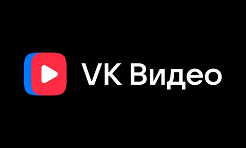 ВК Видео